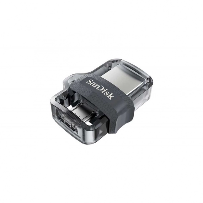 Usb kľúč Ultra Dual Drive 64GB m3.0 150MB/s