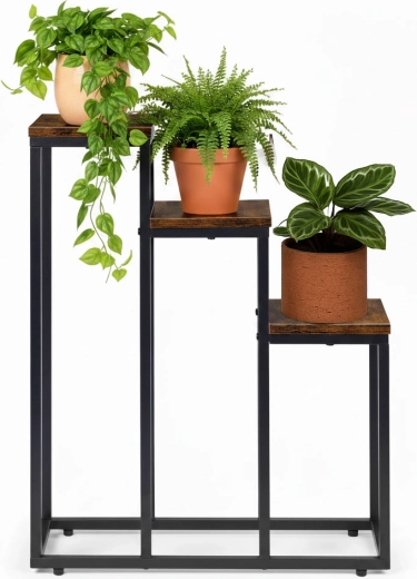 Protišmykové nožičky a ochrana podlahy