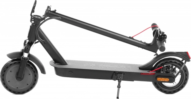 Kolobežka SENCOR Scooter One S30