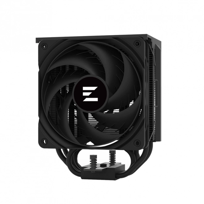 Chladič procesora Zalman CNPS13X Black