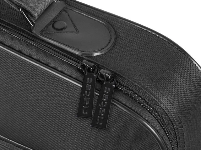 Priemyselný obal na laptop 17.3"