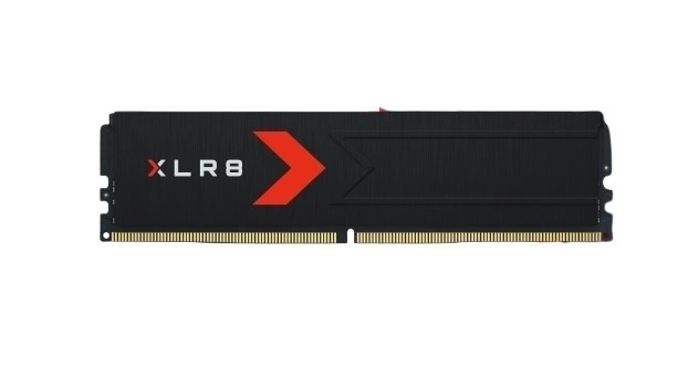 Pamäť DDR5 16GB 6000MHz XLR