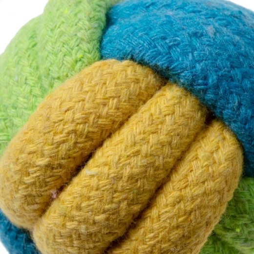 Podpora zubnej hygieny