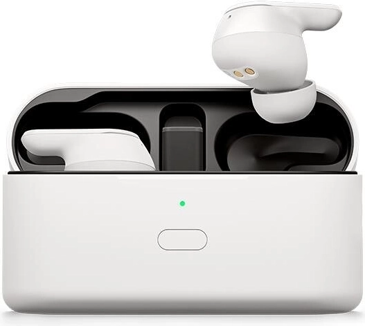 Dlhá životnosť batérie