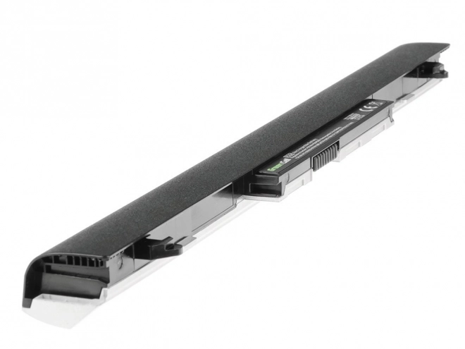 Batéria pre HP ProBook 430 G3