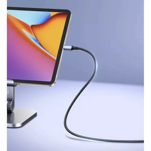 Kabel USB-C 2m