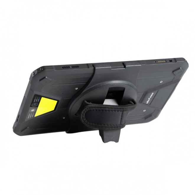 Držiak so stojanom pre tablet Ulefone Armor Pad 2