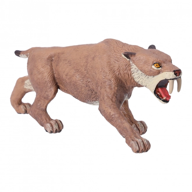 Figúrka Smilodon