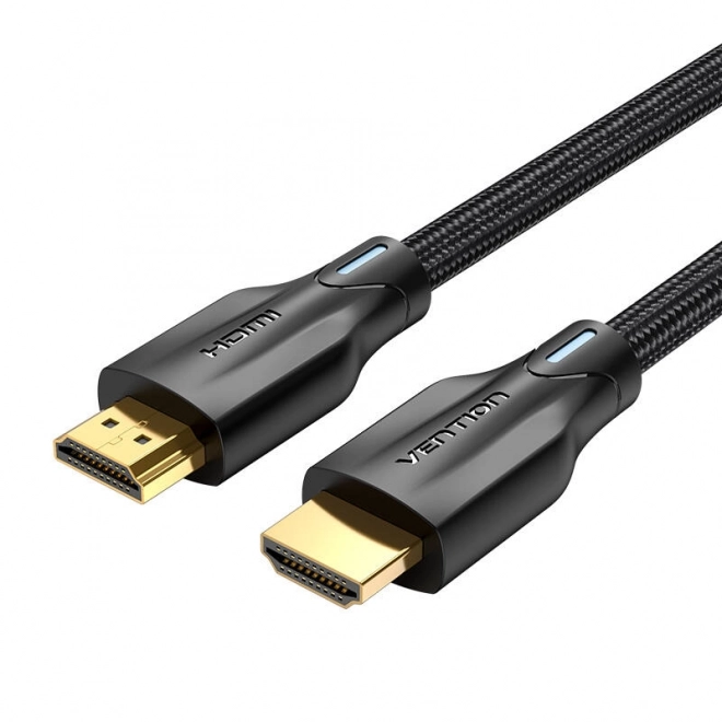 HDMI kábel Vention 8K 3m