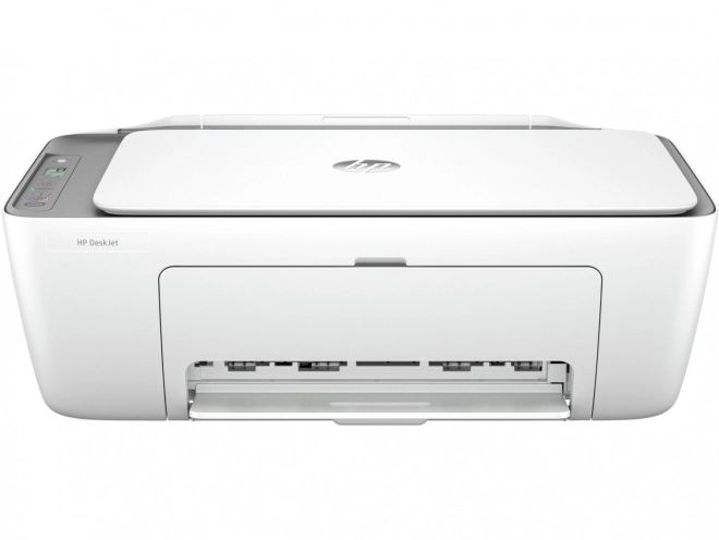 Multifunkčné zariadenie HP DeskJet 2820e