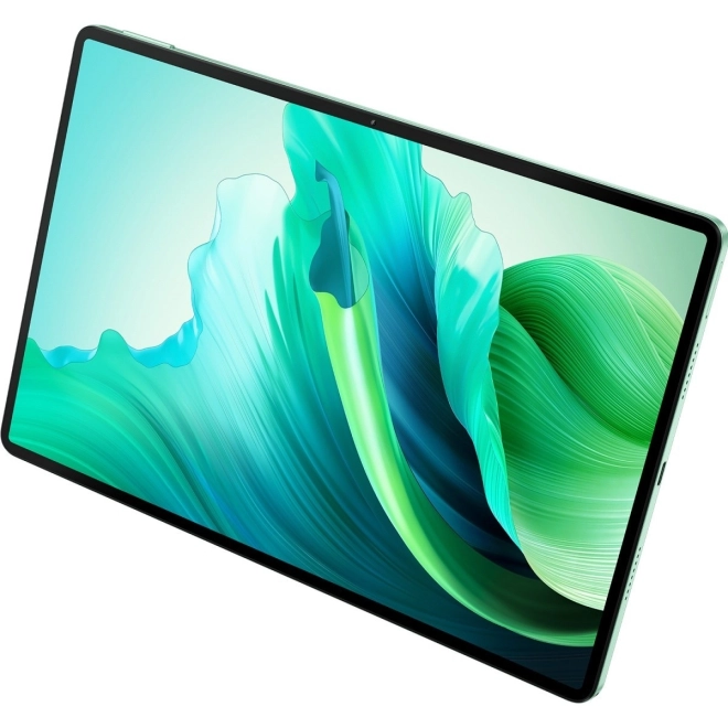 Tablet 4G 11 palcov 6/256GB zelený