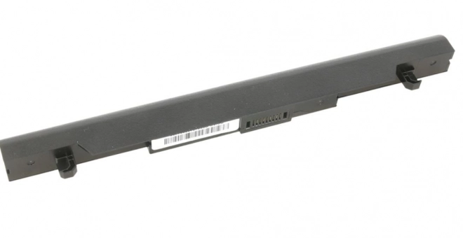 Batéria pre Asus G552, G552J, G552JX 2200 mAh