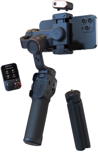 AI Tracker: inteligentné sledovanie naprieč aplikáciami