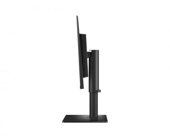 Monitor 27 palcov IPS 100Hz