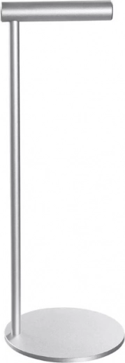 Minimalistický dizajn šetrí miesto