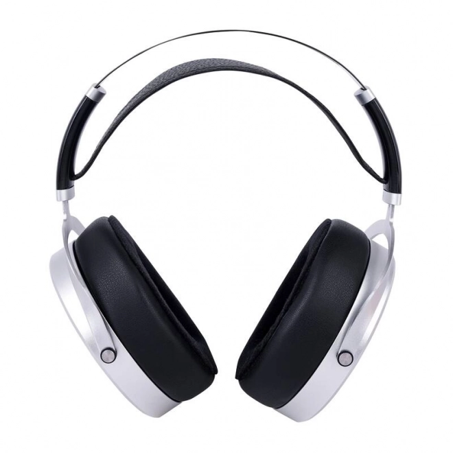 Slúchadlá HiFiMAN Sundara Strieborná