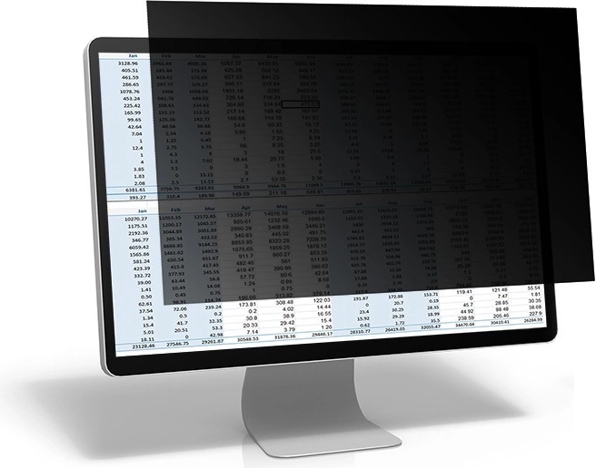 Jednoduchá inštalácia