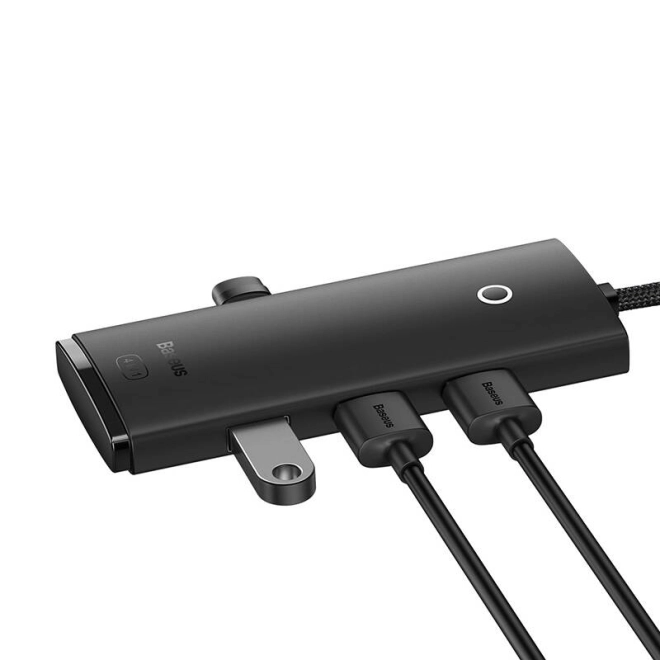 Technológia Plug and Play