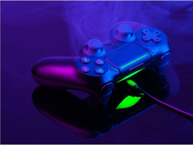 Gamepad Tracer Shogun Pro pre PC/PS3/PS4