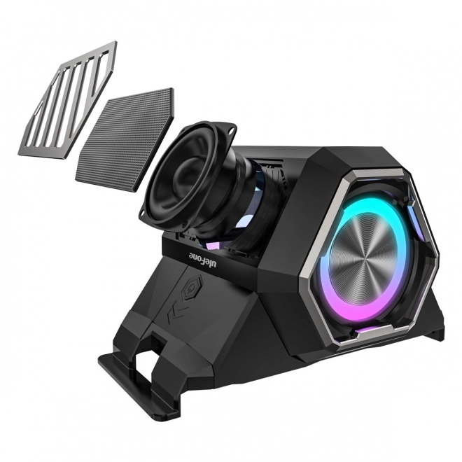 Vonkajší reproduktor pre Armor Pad 4