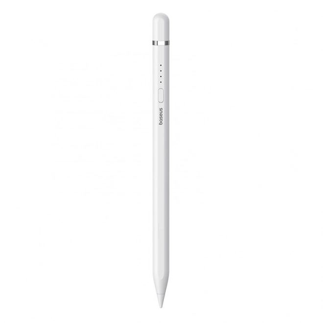 Aktívny stylus Baseus Smooth Writing Series s bezdrôtovým nabíjaním USB-C