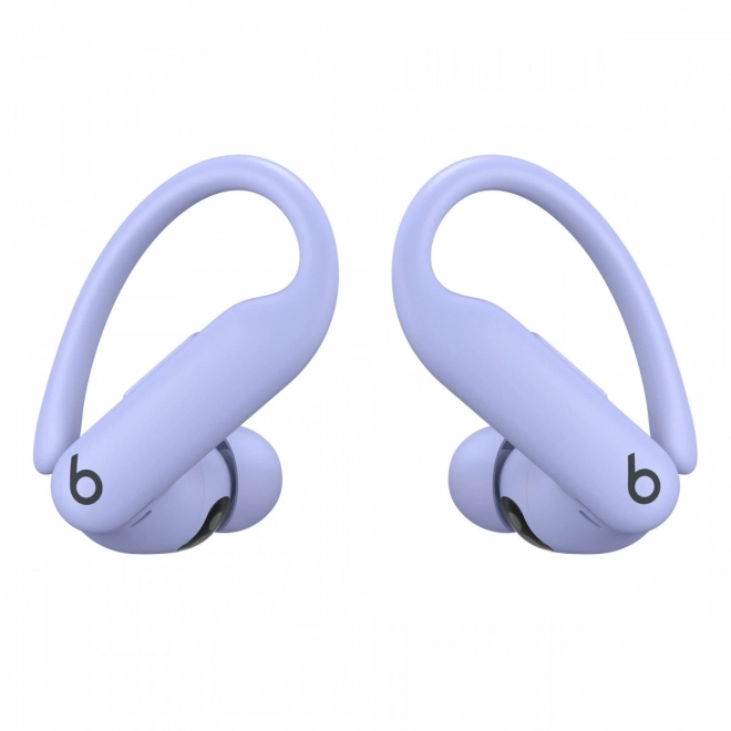 Beats powerbeats pro 2 Hiperfialové slúchadlá
