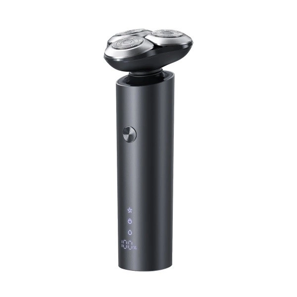 Elektrický holiaci strojček Xiaomi S301
