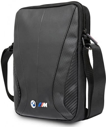 Nastaviteľný popruh