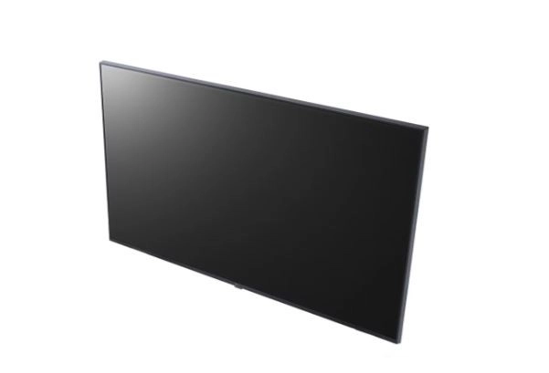 43UL3J-M 43-palcový veľkoformátový monitor UHD IPS 16/7 300 cd/m2