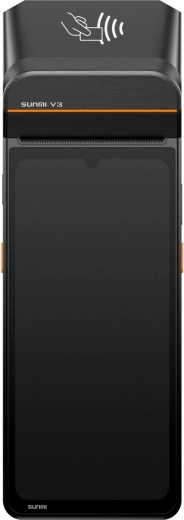 Elegancia a ergonómia