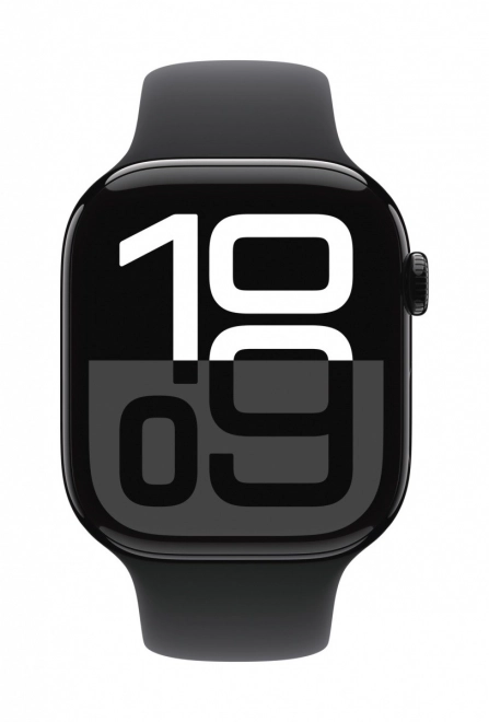 Apple Watch Series 10 s GPS