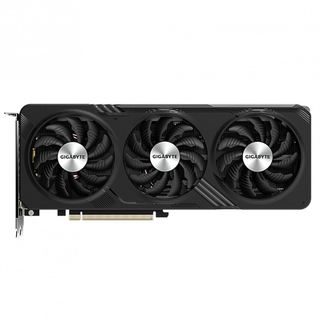 Grafická karta GeForce RTX 4060 Gaming OC 8G