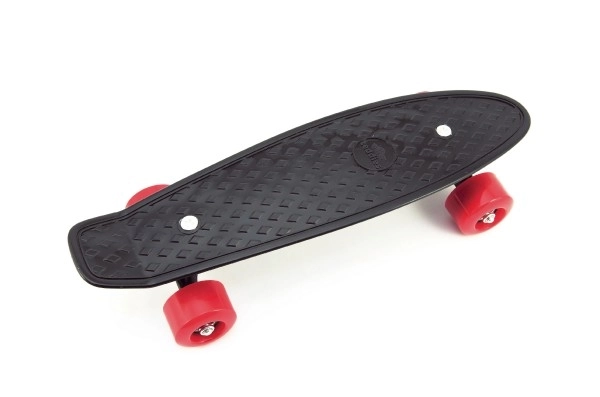 Skateboard Pennyboard pre Deti