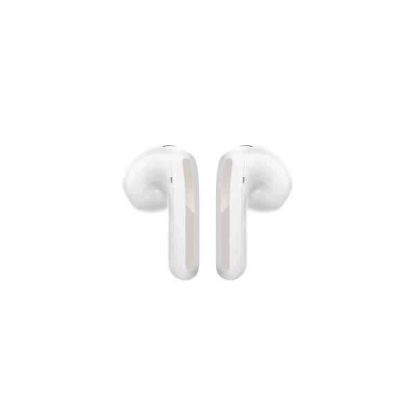 Bezdrôtové slúchadlá Redmi Buds 6 Active biele