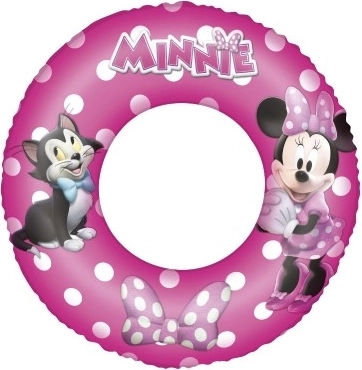 Roztomilý dizajn DISNEY MINNIE