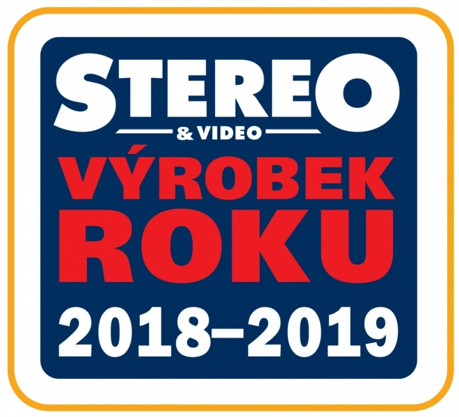 Bluetooth reproduktor Sirius vodotesný IPX6 30W modrý