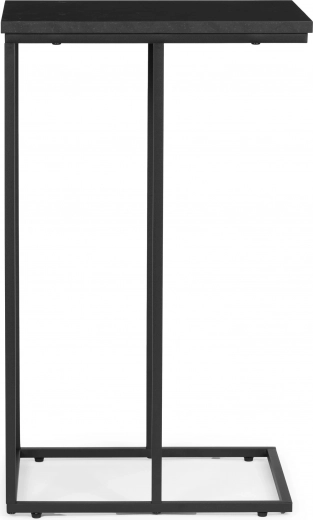 Maximálne pohodlie vždy po ruke