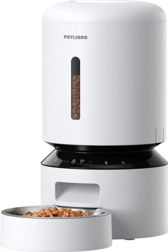 Bezpečnosť a hygiena