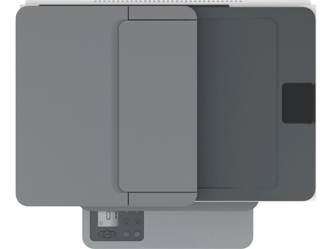 Laserová tlačiareň HP LaserJet Tank MFP 2604sdw