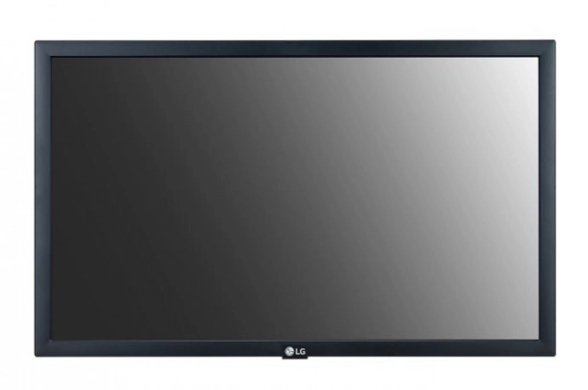 Monitor 22 palcov