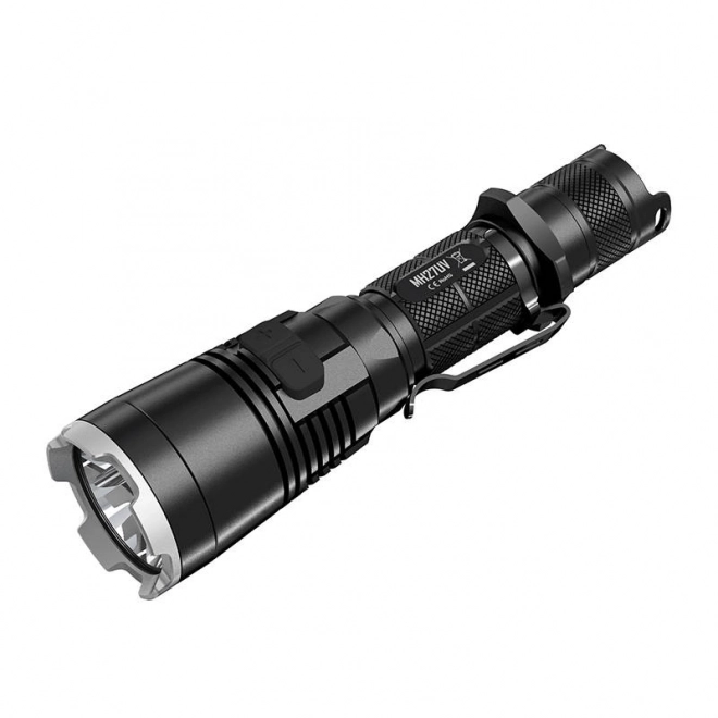 Baterka Nitecore Mh27uv