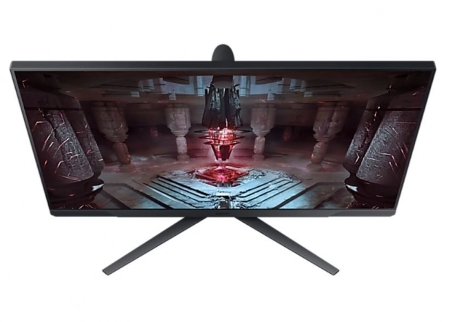 Monitor 32 palcový Samsung Odyssey