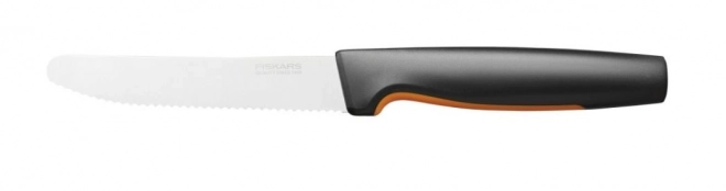 Nôž na paradajky Fiskars Functional Form