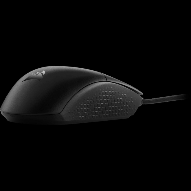Herná myška Corsair Katar Pro XT