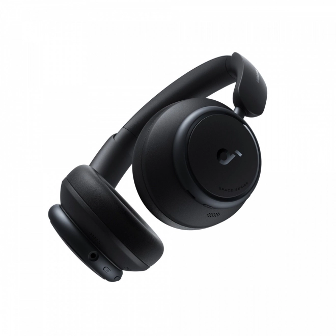 Náušné slúchadlá Soundcore Space Q45