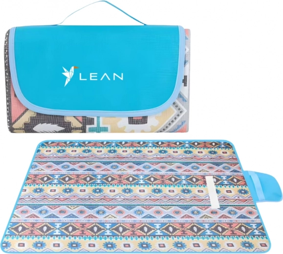 Odolná a ľahko udržiavateľná