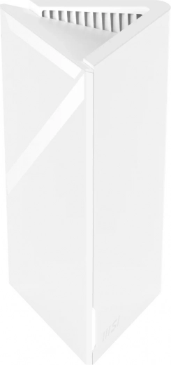 Pokročilé Wi-Fi 7 Technológie