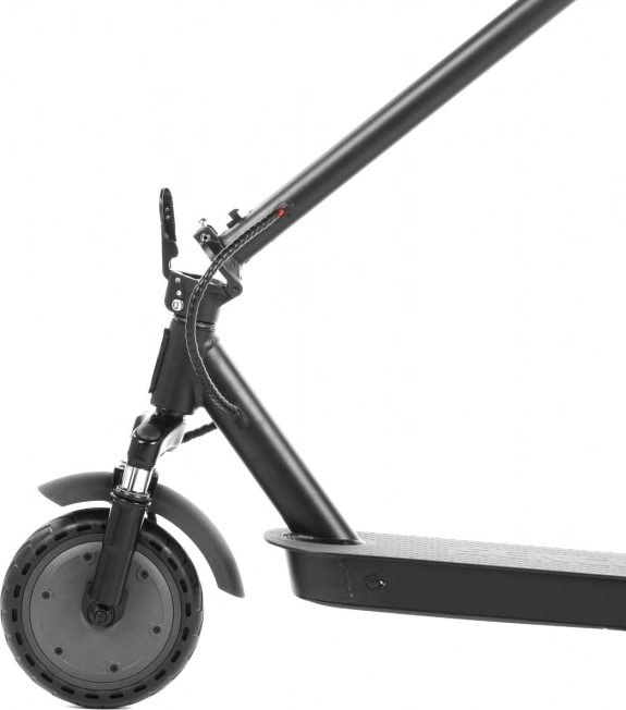 Kolobežka SENCOR Scooter One S30