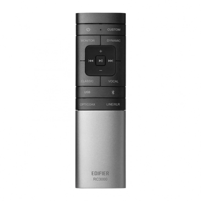 Diaľkový ovládač pre Edifier S3000MKII