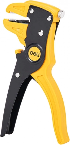 Ergonomická rukoväť a ľahká manipulácia